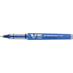 Penna a sfera G3 Pilot - nero - 0,7 mm - 001490