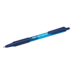 PENNA A SFERA SLIDER BASIC USA E GETTA CON CAPPUCCIO TRATTO XB. COLORE VERDE - INCHIOSTRO LIQUIDO