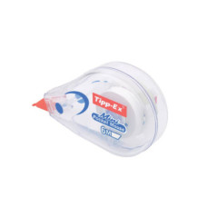 Ricarica per correttore TIPP-EX Easy Refill 5 mm x 14 m 879435