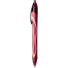 PENNA PENTEL ROLLER ENERGEL 0,7 A SCATTO NERO
