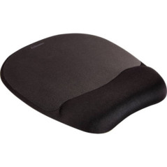 Fellowes Penguin Mouse Wireless Verticale Taglia M 9894701 – Ergonomico Per Destri E Mancini - 3