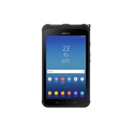 Samsung Galaxy Tab Active2 SM-T390 20,3 cm (8") Samsung Exynos 3 GB 16 GB Wi-Fi 5 (802.11ac) Nero Android 7.1