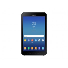 Samsung Galaxy Tab Active2 SM-T395 20,3 cm (8") 3 GB 16 GB Wi-Fi 5 (802.11ac) 4G LTE Nero Android 7.1