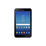 Samsung Galaxy Tab Active2 SM-T395 20,3 cm (8") 3 GB 16 GB Wi-Fi 5 (802.11ac) 4G LTE Nero Android 7.1