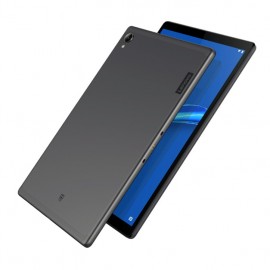 Lenovo Tab M10 2nd Gen 25,6 cm (10.1") Mediatek 2 GB 32 GB Wi-Fi 5 (802.11ac) 4G LTE Grigio Android 10