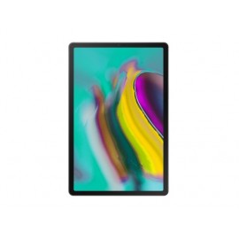 Samsung Galaxy Tab S5e SM-T725N 26,7 cm (10.5") 4 GB 64 GB 802.11a 4G LTE Argento Android 9.0