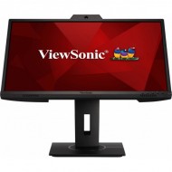 Viewsonic VG Series VG2440V LED display 60,5 cm (23.8") 1920 x 1080 Pixel Full HD Nero