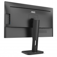 AOC P1 27P1 Monitor PC 68,6 cm (27") 1920 x 1080 Pixel Full HD LED Nero