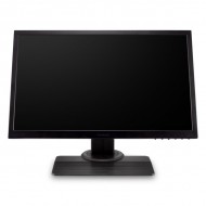 Viewsonic XG240R Monitor PC 61 cm (24") 1920 x 1080 Pixel Full HD LED Nero