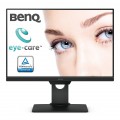 Benq BL2581T 63,5 cm (25") 1920 x 1200 Pixel Full HD LED Nero