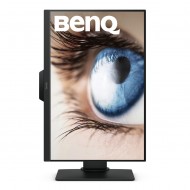 Benq BL2581T 63,5 cm (25") 1920 x 1200 Pixel Full HD LED Nero