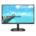 AOC B2 24B2XH Monitor PC 60,5 cm (23.8") 1920 x 1080 Pixel Full HD LED Nero