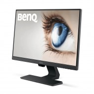 Benq GW2480 60,5 cm (23.8") 1920 x 1080 Pixel Full HD LED Nero