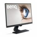 Benq GW2480 60,5 cm (23.8") 1920 x 1080 Pixel Full HD LED Nero