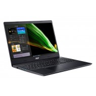 Acer Aspire 3 A315-23-R7DR 3500U Computer portatile 39,6 cm (15.6") Full HD AMD Ryzen™ 5 8 GB DDR4-SDRAM 512 GB SSD Wi-Fi 5