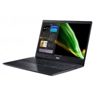 Acer Aspire 3 A315-23-R7DR 3500U Computer portatile 39,6 cm (15.6") Full HD AMD Ryzen™ 5 8 GB DDR4-SDRAM 512 GB SSD Wi-Fi 5