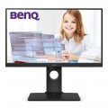Benq GW2480T 60,5 cm (23.8") 1920 x 1080 Pixel LED Nero