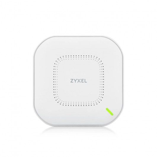 Zyxel NWA210AX 2400 Mbit s Bianco Supporto Power over Ethernet (PoE)