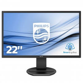 Philips B Line Monitor LCD 221B8LHEB 00