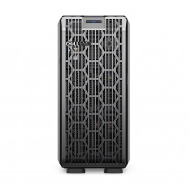 DELL PowerEdge T350 server 480 GB Tower Intel Xeon E 2,9 GHz 16 GB DDR4-SDRAM 600 W