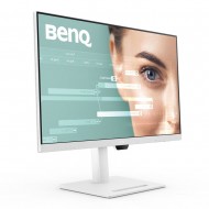 BenQ GW3290QT 80 cm (31.5") 2560 x 1440 Pixel Quad HD LED Bianco