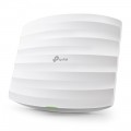 TP-Link EAP265 HD punto accesso WLAN 1300 Mbit s Bianco Supporto Power over Ethernet (PoE)