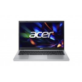 Acer Extensa 15 EX215-33-30TY i3-N305 Computer portatile 39,6 cm (15.6") Full HD Intel Core i3 N-series 8 GB LPDDR5-SDRAM 256