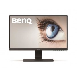 BenQ BL2480 60,5 cm (23.8") 1920 x 1080 Pixel Full HD LED Nero
