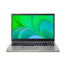 Acer Aspire Vero AV15-51 Computer portatile 39,6 cm (15.6") Full HD Intel® Core™ i5 i5-1155G7 8 GB DDR4-SDRAM 512 GB SSD Wi-Fi