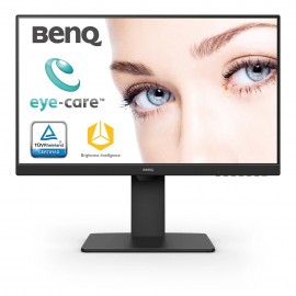 BenQ BL2785TC LED display 68,6 cm (27") 1920 x 1080 Pixel Full HD Nero