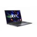 Acer Extensa 15 EX215-23-R7KX Computer portatile 39,6 cm (15.6") Full HD AMD Ryzen™ 5 7520U 8 GB DDR5-SDRAM 512 GB SSD Wi-Fi 6