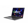 Acer Extensa 15 EX215-23-R7KX Computer portatile 39,6 cm (15.6") Full HD AMD Ryzen™ 5 7520U 8 GB DDR5-SDRAM 512 GB SSD Wi-Fi 6