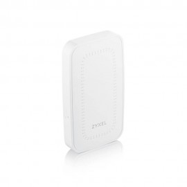 Zyxel WAC500H 1200 Mbit s Bianco Supporto Power over Ethernet (PoE)