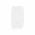 Zyxel WAC500H 1200 Mbit s Bianco Supporto Power over Ethernet (PoE)