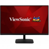 Viewsonic VA2732-h LED display 68,6 cm (27") 1920 x 1080 Pixel Full HD Nero