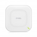 Zyxel NWA90AX PRO 2400 Mbit s Bianco Supporto Power over Ethernet (PoE)
