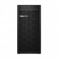 DELL PowerEdge T150 server 2 TB Armadio (4U) Intel Xeon E E-2334 3,4 GHz 16 GB DDR4-SDRAM 300 W