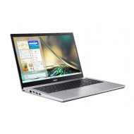 Acer Aspire 3 A315-59-71ZR Computer portatile 39,6 cm (15.6") Full HD Intel® Core™ i7 i7-1255U 8 GB DDR4-SDRAM 512 GB SSD Wi-Fi