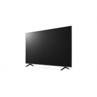 LG 86UR78003LB TV 2,18 m (86") 4K Ultra HD Smart TV Nero