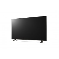 LG 65UR76003LL TV 165,1 cm (65") 4K Ultra HD Smart TV Nero