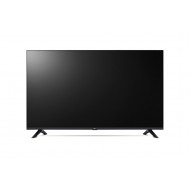 LG 55UR73003LA TV 139,7 cm (55") 4K Ultra HD Smart TV Wi-Fi Nero