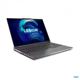 Lenovo Legion 7 16IAX7 Computer portatile 40,6 cm (16") WQXGA Intel® Core™ i7 i7-12800HX 16 GB DDR5-SDRAM 1 TB SSD NVIDIA