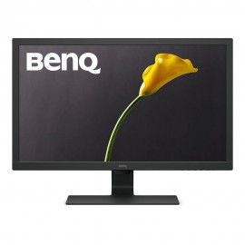 BenQ GL2780 Monitor PC 68,6 cm (27") 1920 x 1080 Pixel Full HD LED Nero