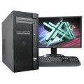 PC Computer Desktop