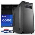 PC linea OFFICE Intel i9