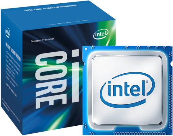 KIT Aggiornamento PC Intel i3 12100F - Gigabyte B660M DS3H - Ram
